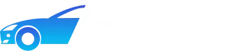 Auto Loan Expert Logo