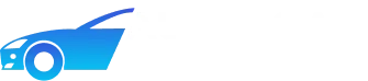 Auto Loan Expert Logo